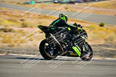 media/Oct-24-2025-2WTD (Fri) [[491f36c2bf]]/C Group/Session 3 (Turn 5)/